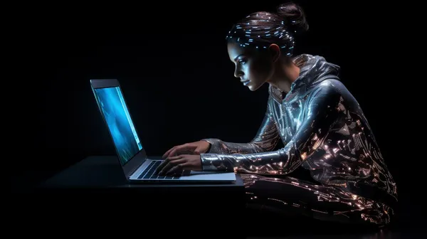 img of Microsoft Copilot: Early Insights and Long-Term Potential