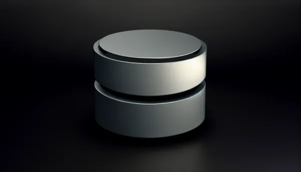 img of SQL Server in a Microsoft Server and Cloud Enrollment: Is It Right for You?